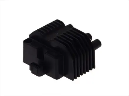 BAEQ046 Катушка зажигания Magneti Marelli 060717046012