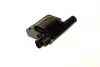 BAEQ050 Катушка зажигания magneti marelli 060717050012