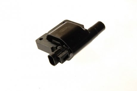 Катушка (модуль) зажигания magneti Marelli 060717050012