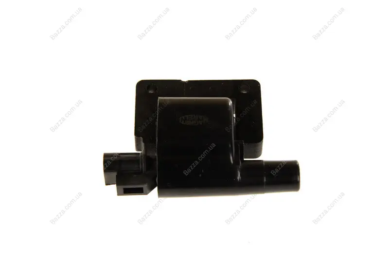 BAEQ050 Катушка зажигания magneti marelli 060717050012