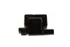 BAEQ050 Катушка зажигания magneti marelli 060717050012