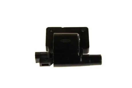 BAEQ050 Катушка зажигания magneti marelli 060717050012