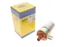 BAEQ056 Катушка зажигания Magneti Marelli 060717056012 (фото 2)