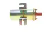 BAEQ056 Катушка зажигания Magneti Marelli 060717056012 (фото 3)