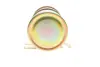 BAEQ056 Катушка зажигания Magneti Marelli 060717056012 (фото 4)