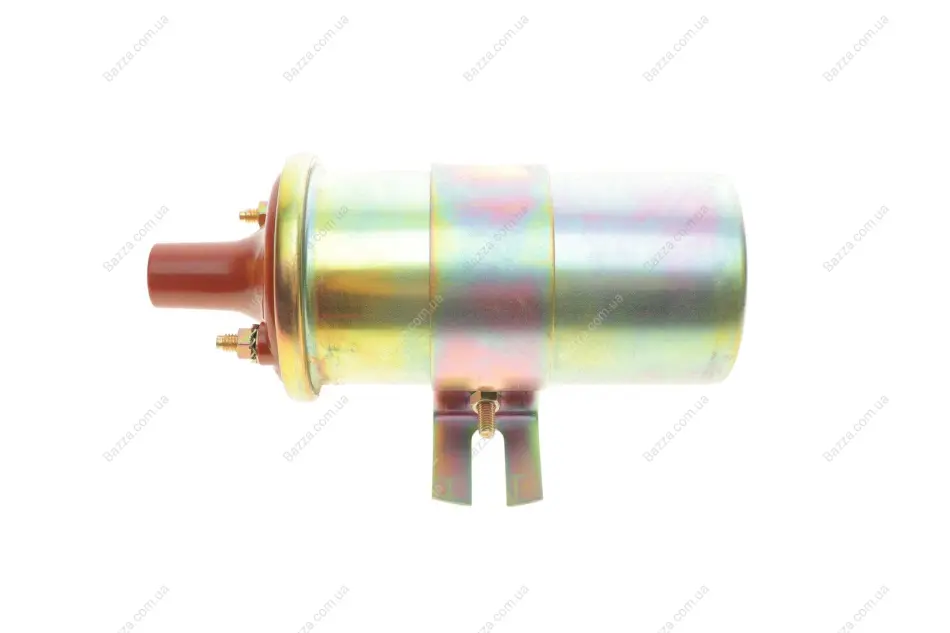 BAEQ056 Катушка зажигания Magneti Marelli 060717056012 (фото 1)