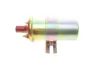 BAEQ056 Катушка зажигания Magneti Marelli 060717056012 (фото 1)