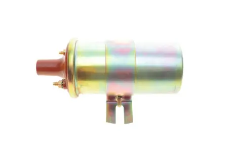 BAEQ056 Катушка зажигания Magneti Marelli 060717056012