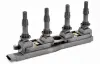 BAEQ064 Катушка зажигания magneti marelli 060717064012