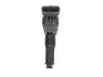 BAEQ065 Катушка зажигания magneti marelli 060717065012