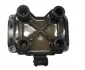 BAEQ066 Катушка зажигания magneti marelli 060717066012