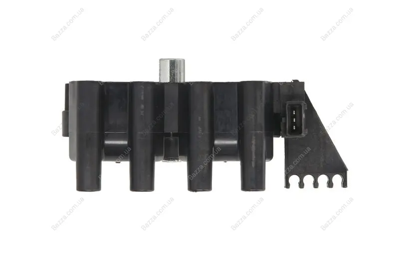 BAEQ067 Катушка зажигания magneti marelli 060717067012