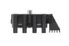 BAEQ067 Катушка зажигания magneti marelli 060717067012