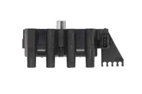 BAEQ067 Катушка зажигания magneti marelli 060717067012