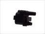 BAEQ068 Катушка зажигания Magneti Marelli 060717068012 (фото 2)