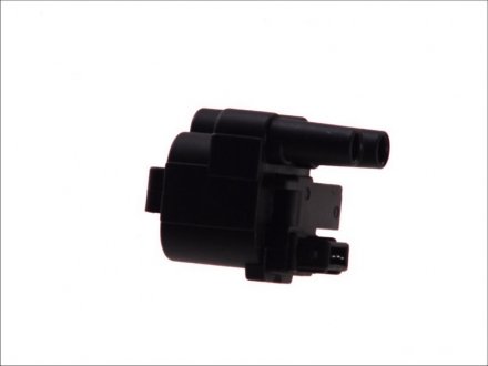 Катушка (модуль) зажигания magneti Marelli 060717068012