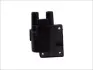 BAEQ068 Катушка зажигания Magneti Marelli 060717068012 (фото 3)