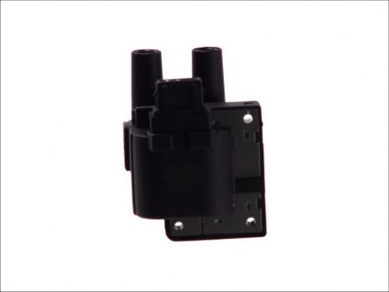 Катушка (модуль) зажигания magneti Marelli 060717068012