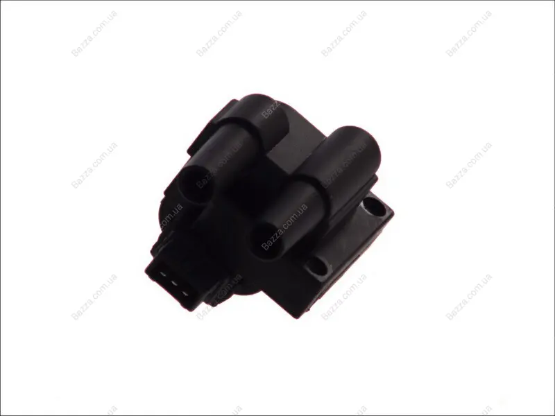 BAEQ068 Катушка зажигания Magneti Marelli 060717068012 (фото 1)
