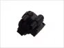 BAEQ068 Катушка зажигания Magneti Marelli 060717068012 (фото 1)