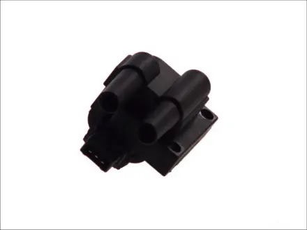 BAEQ068 Катушка зажигания Magneti Marelli 060717068012