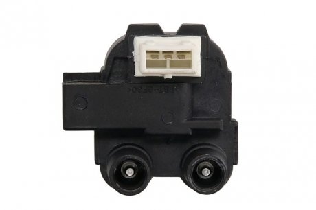 Катушка (модуль) зажигания magneti Marelli 060717069012