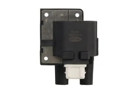 BAEQ069 Катушка зажигания Magneti Marelli 060717069012