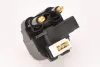 BAEQ071 Катушка зажигания magneti marelli 060717071012