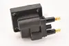 BAEQ071 Катушка зажигания magneti marelli 060717071012