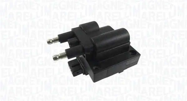 BAEQ073 Катушка зажигания Magneti Marelli 060717073012 (фото 1)