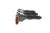 BAEQ081 Катушка зажигания Magneti Marelli 060717081012 (фото 4)