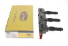 BAEQ081 Катушка зажигания Magneti Marelli 060717081012 (фото 5)