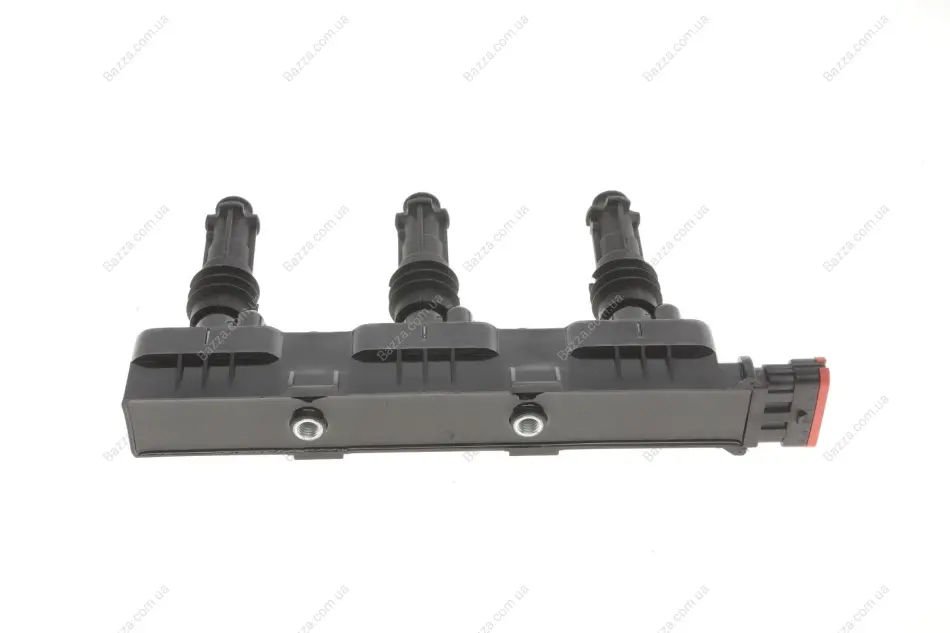 BAEQ081 Катушка зажигания Magneti Marelli 060717081012 (фото 1)