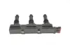 BAEQ081 Катушка зажигания Magneti Marelli 060717081012 (фото 1)