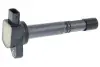 BAEQ083 Катушка зажигания magneti marelli 060717083012