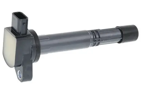 BAEQ083 Катушка зажигания magneti marelli 060717083012