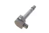 BAEQ088 Катушка зажигания Magneti Marelli 060717088012 (фото 2)