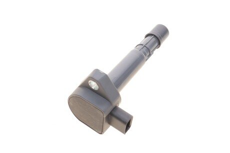 Катушка (модуль) зажигания magneti Marelli 060717088012