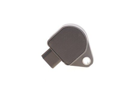 Катушка (модуль) зажигания magneti Marelli 060717088012