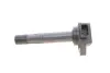 BAEQ088 Катушка зажигания Magneti Marelli 060717088012 (фото 4)