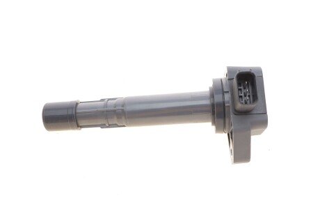 Катушка (модуль) зажигания magneti Marelli 060717088012