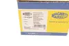BAEQ088 Катушка зажигания Magneti Marelli 060717088012 (фото 5)