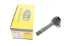 BAEQ088 Катушка зажигания Magneti Marelli 060717088012 (фото 1)