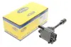 BAEQ092 Катушка зажигания magneti marelli 060717092012