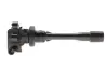 BAEQ092 Катушка зажигания magneti marelli 060717092012