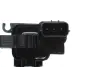 BAEQ092 Катушка зажигания magneti marelli 060717092012