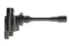 BAEQ092 Катушка зажигания magneti marelli 060717092012