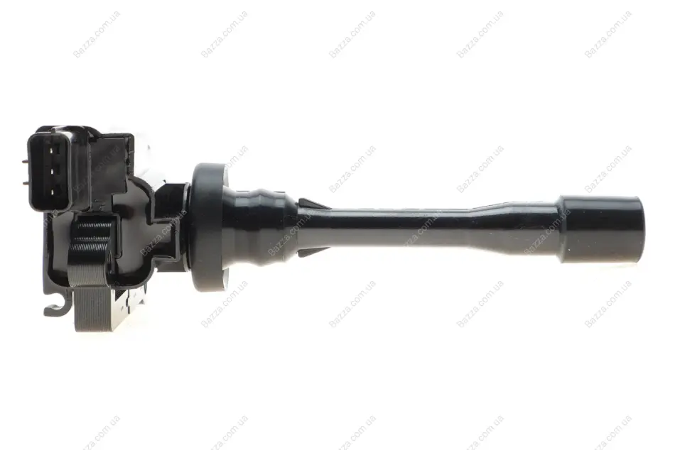 BAEQ092 Катушка зажигания magneti marelli 060717092012