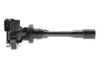 BAEQ092 Катушка зажигания magneti marelli 060717092012