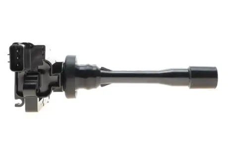 BAEQ092 Катушка зажигания magneti marelli 060717092012